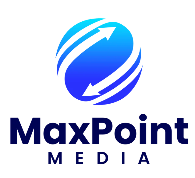 MaxPoint Media