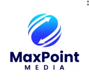 MAXPOINT MEDIA