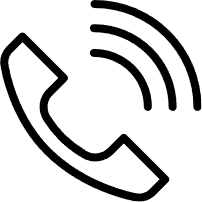 Email / Phone