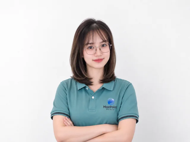 Xuan Bui