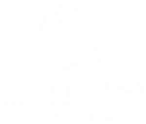 MaxPoint Media