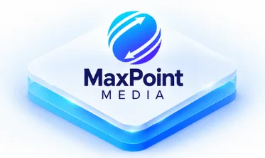 MAXPOINT MEDIA