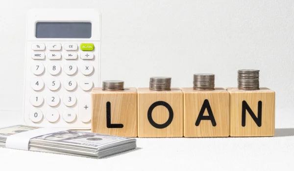 Good Credit Loans Review 2026: Why It's One Of The Best Loan Comparison Platforms