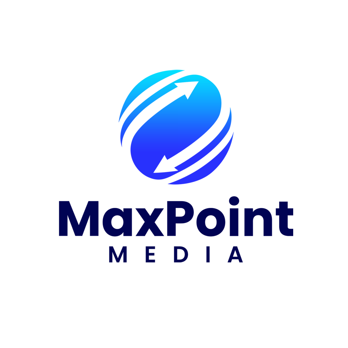 Maxpoint Media