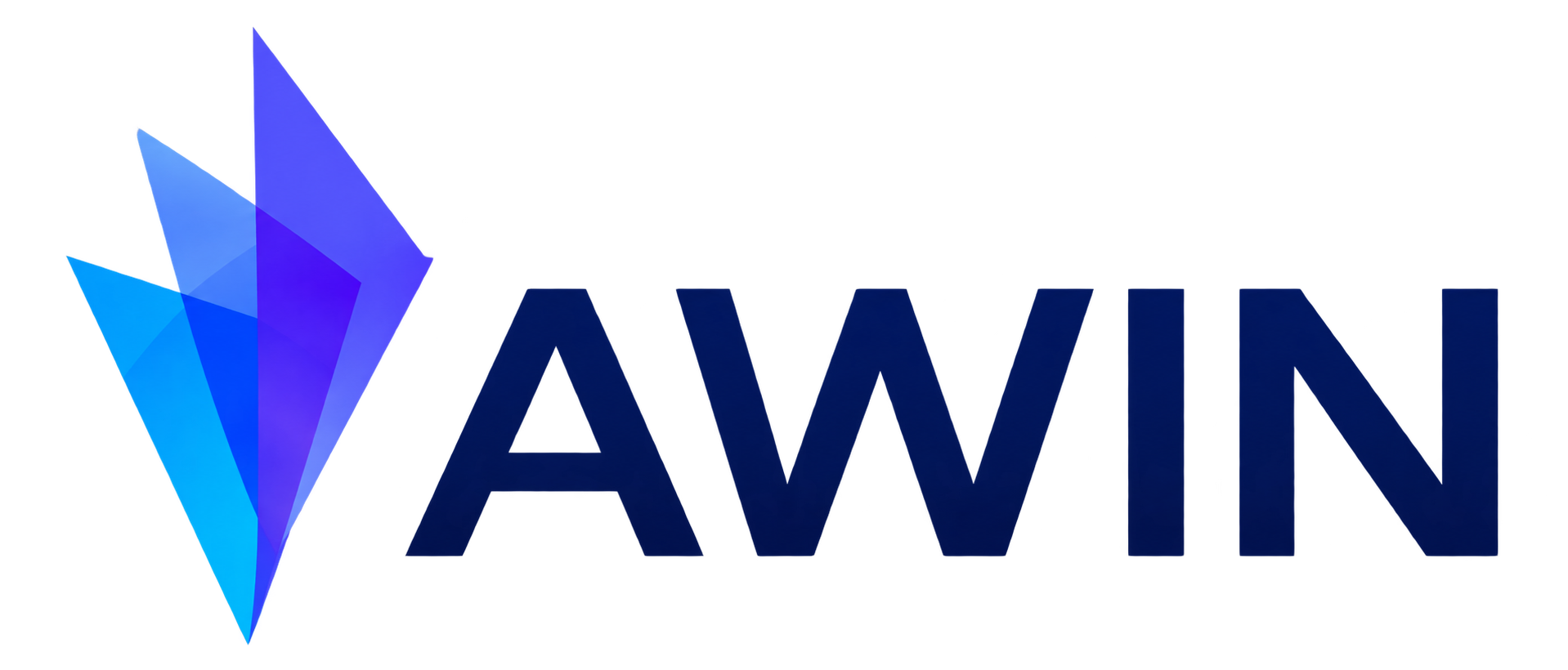 OfferVault