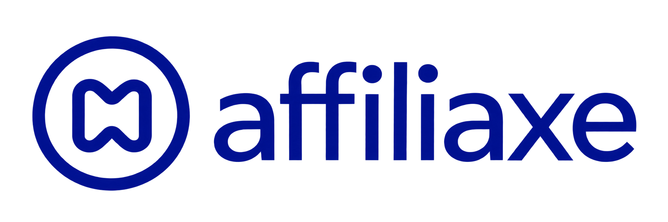 affLIFT