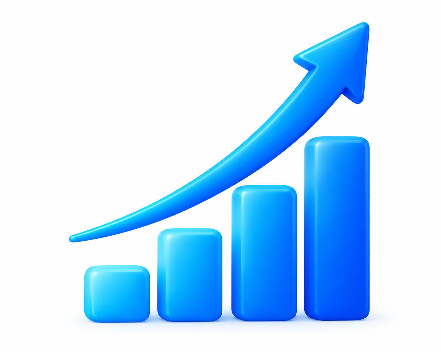 Business Growth