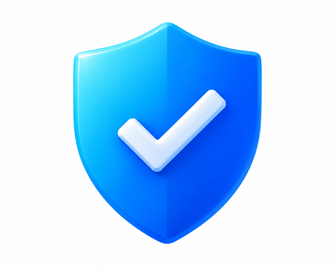 Validated Conversions