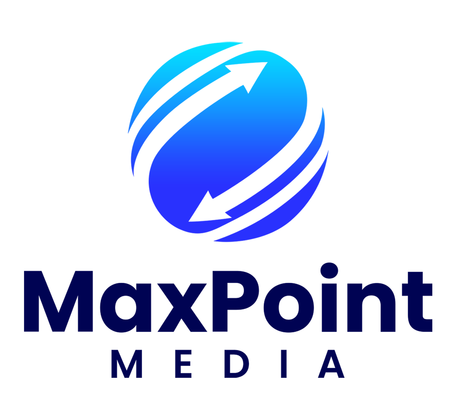 MaxPoint Media